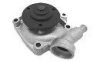BGA CP2854 Water Pump